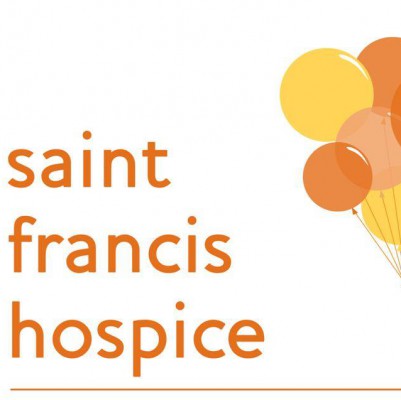 Saint Francis Hospice Volunteer Member