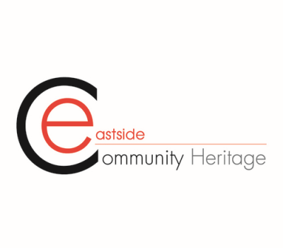 Eastside Community Heritage Volunteer