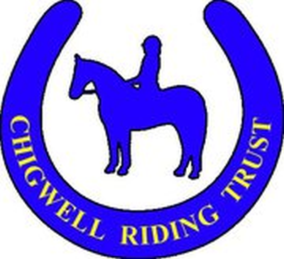Sunday Volunteer at Chigwell Riding Trust for Special Needs