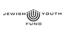 supporters-jewish-youth.png