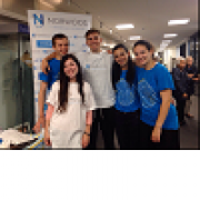 Fundraising and Events Assistant