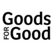 Goods for Good Ambassadors