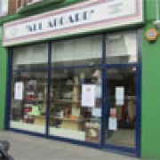 Charity Shop Assistant West Hampstead NW6