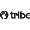 Become a Tribe Madrich/Madricha